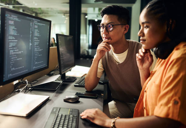 Overcoming Challenges Lessons Every Entrepreneur Must Learn gettyimages-2185885944-612x612